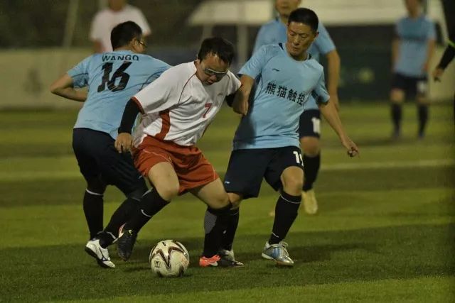 ued体育(UED)官方网站_UEDSPORTS移动端体验图